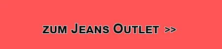 Damen Jeans Sale