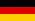 deutschland
