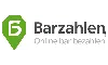 Zahlungsart Barzahlen
