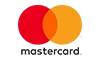 Zahlungsart Mastercard