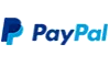 Zahlungsart PayPal