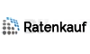 Zahlungsart Ratenkauf