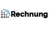 Zahlungsart Rechnungskauf Billpay