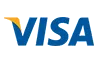 Zahlungsart Visa