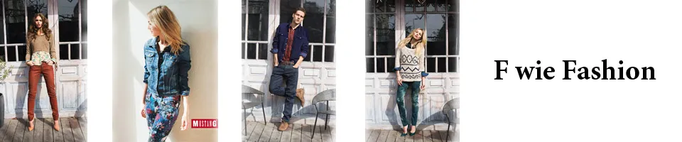 f wie fashion f wie fashion