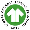 Global Organic Textile Standard
