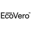 LENZING™ ECOVERO™ TENCEL™ Feels so right