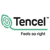 TENCEL™ Feels so right TENCEL™ Feels so right