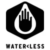 WATER<LESS® by Levi's WATER<LESS® by Levi's