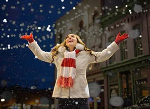 Tolle Geschenke auf JEANS-MEILE.de finden