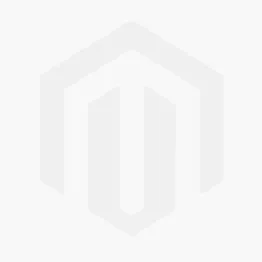 Herren Jeans Glenn Original von Jack & Jones in Blue Denim